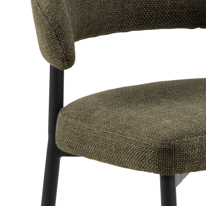 327479-x06-202412241422-A.jpg (9743266)