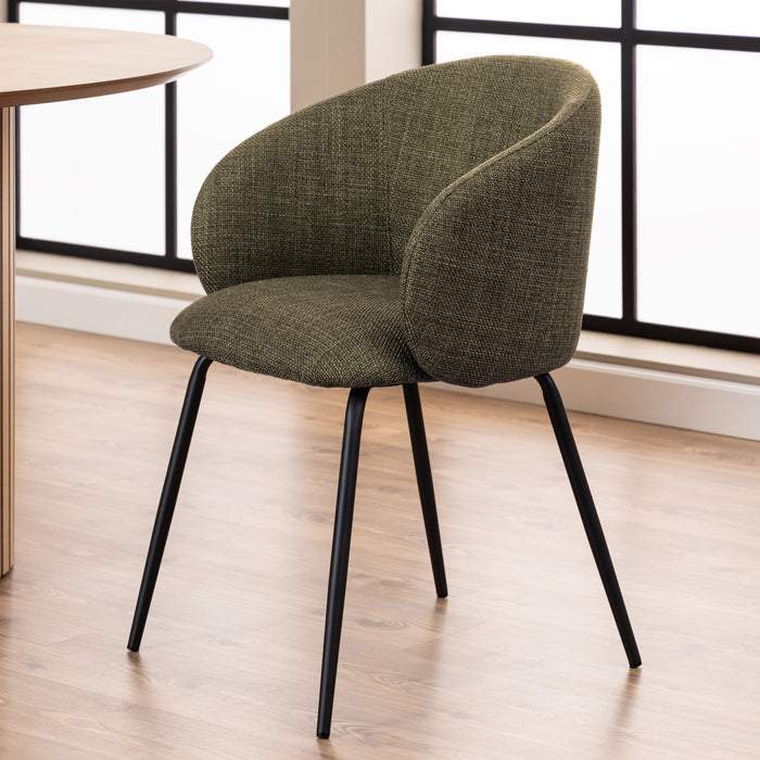 327482-x08-202412241422-A.jpg (9743282)