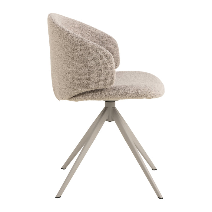 327483-x03-202412241422-C.jpg (9743284)