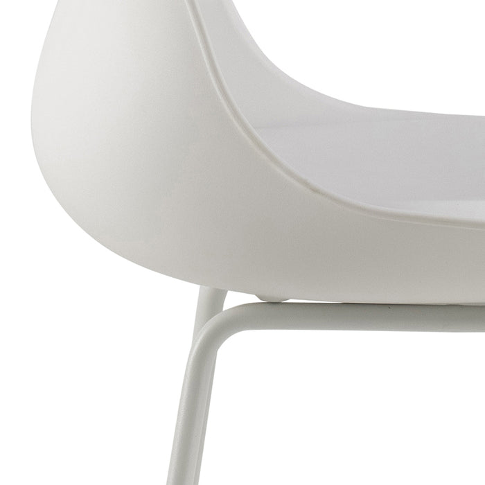 327496-x07-202412241423-A.jpg (9743329)