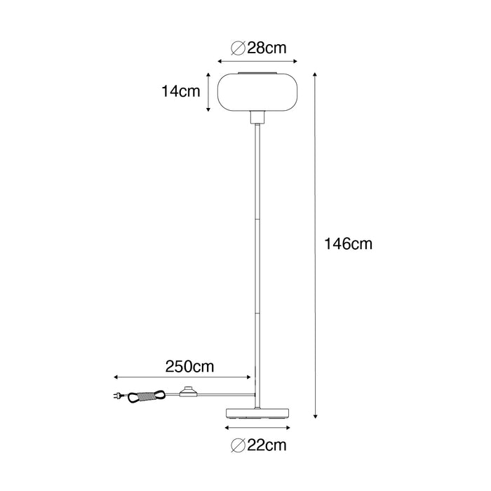 e332d15c-d1e8-4a2a-9d6c-d2b7c50c7640-afbeelding7.jpg (9750669)