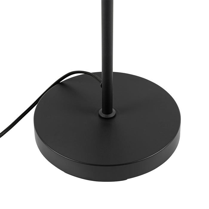 e332d15c-d1e8-4a2a-9d6c-d2b7c50c7640-afbeelding11.jpg (9750673)