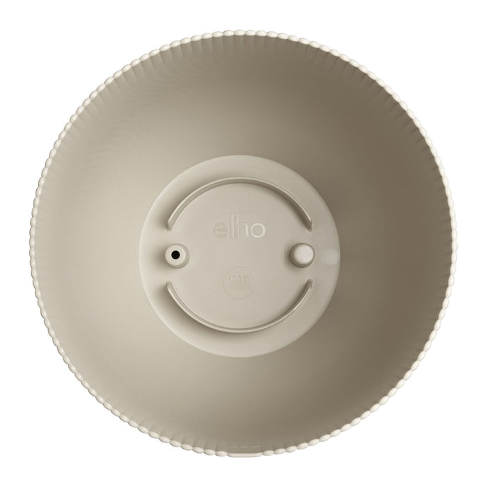 327672-x06-202412311122-C.jpg (9756177)