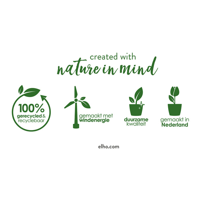 327677-x08-202412311122-C.jpg (9756228)