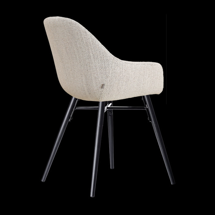 f3ac75d1-2907-4acd-b346-ef885c67a2b6-afbeelding8.jpg (9757013)