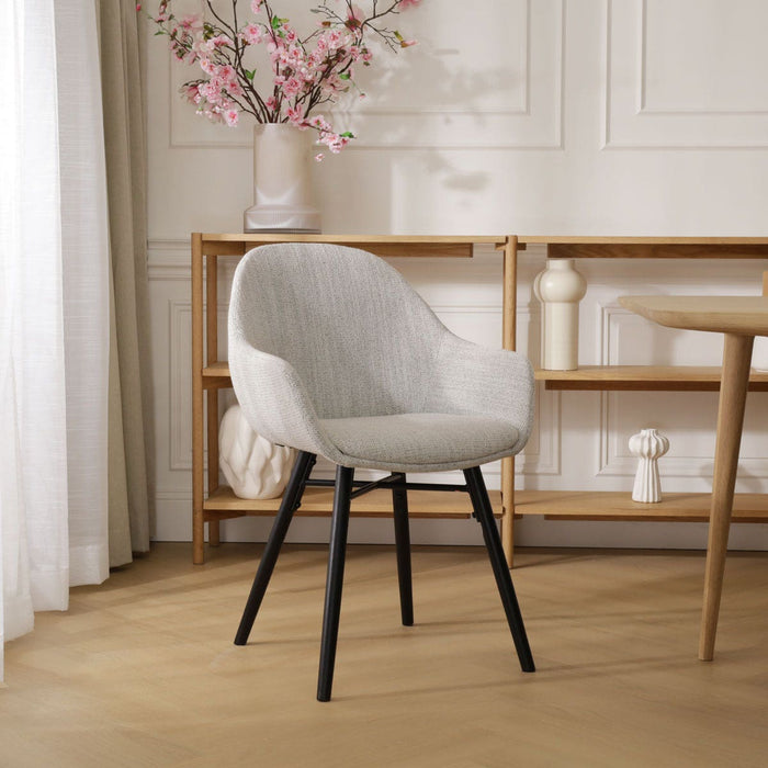 f3ac75d1-2907-4acd-b346-ef885c67a2b6-sfeerbeeld.jpg (9757051)