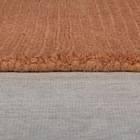 NADUVI Collection Vloerkleed Pete