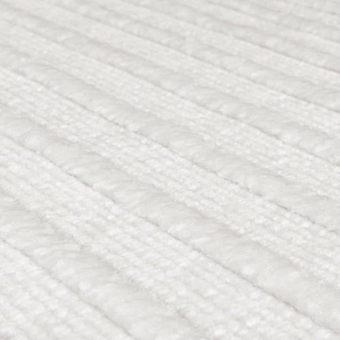 NADUVI Collection Vloerkleed Rocky