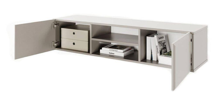 24638e93-3afe-464b-8ee6-c0cb4d0d706a-afbeelding5.jpg (9759266)