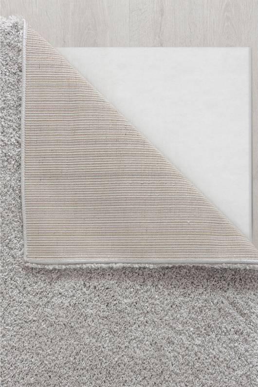 NADUVI Collection Vloerkleed Hetty