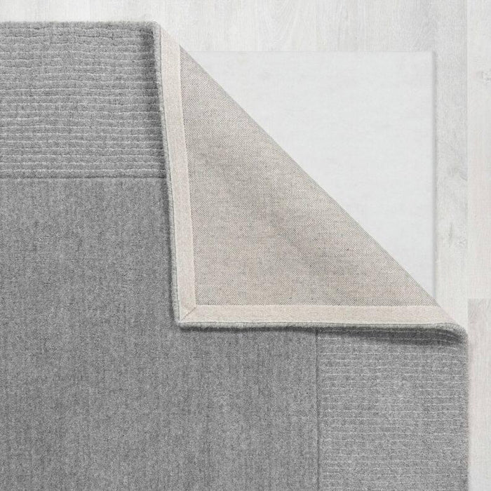 NADUVI Collection Vloerkleed Pete