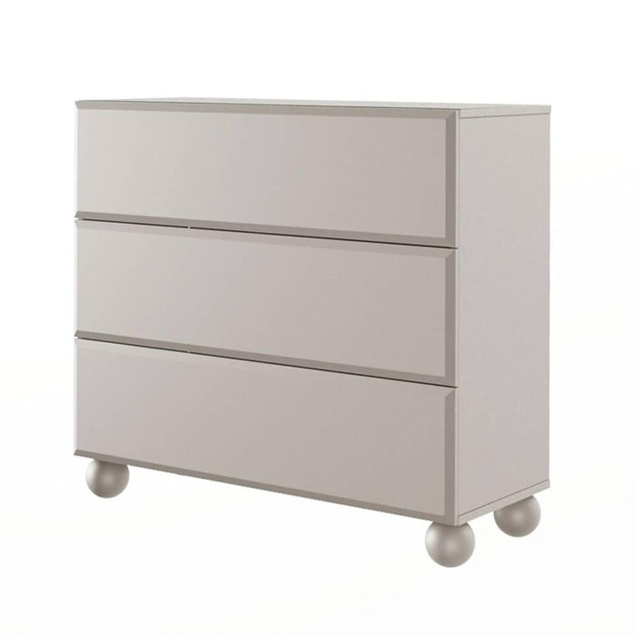 d6e73e6a-d7f6-42b7-a892-f7d97ec00a87-sfeerbeeld.jpg (9759501)