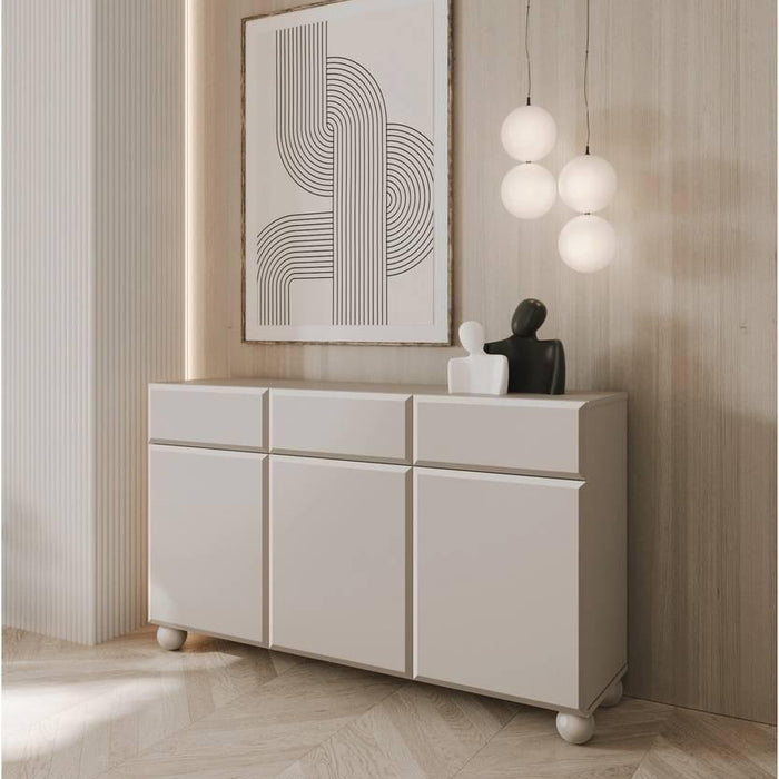 ebb208b6-efd4-4a6b-bec0-89c329d1927c-afbeelding3.jpg (9759527)