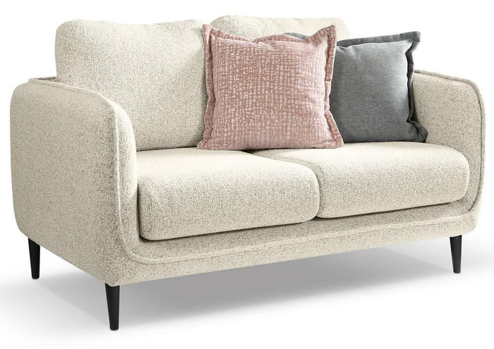 NADUVI Collection 3-zitsbank Savoia