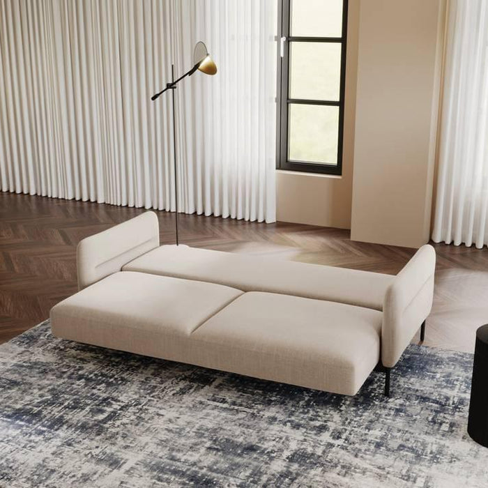 NADUVI Collection 3-zitsbank Selene