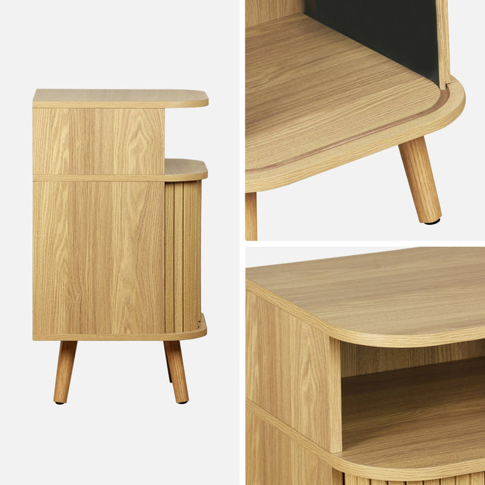 109d4587-3bc9-4f30-a048-2f3e4a1fe819-afbeelding5.jpg (9762685)