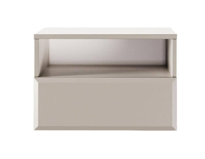 f42ef98a-fb6f-48bd-9a01-26559b3720af-afbeelding3.jpg (9762702)