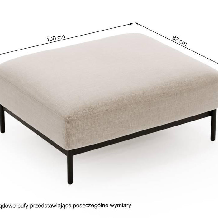 832bf230-ea61-4635-baa8-ef7d0368052a-afbeelding5.jpg (9762728)