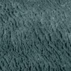 NADUVI Collection Vloerkleed Argent