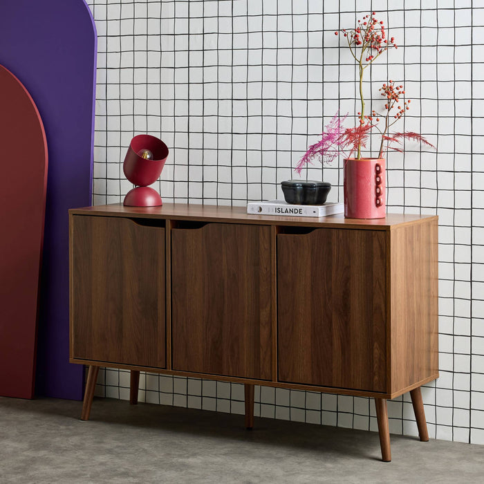 118c4310-4d62-4a12-8e7a-4217dcb6037d-afbeelding3.jpg (9763341)