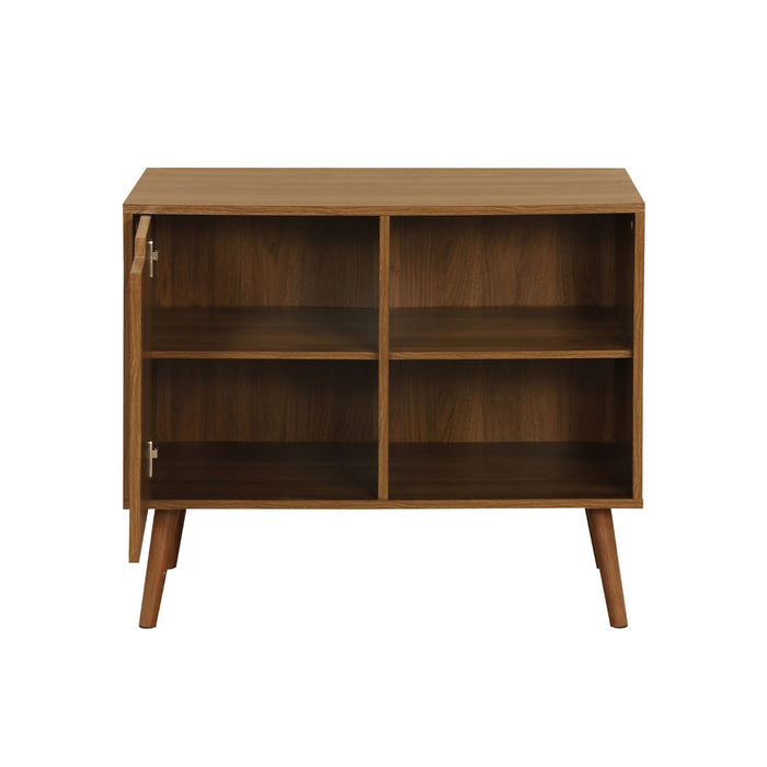 8c8777c1-4b67-48c9-a57f-13fa109f90ac-afbeelding6.jpg (9763358)