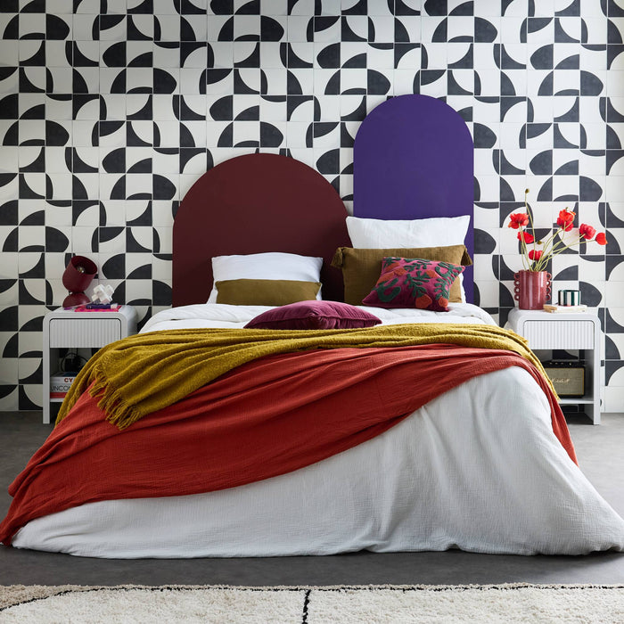 22d8fad1-e360-4794-8521-db37840375e1-afbeelding3.jpg (9763413)