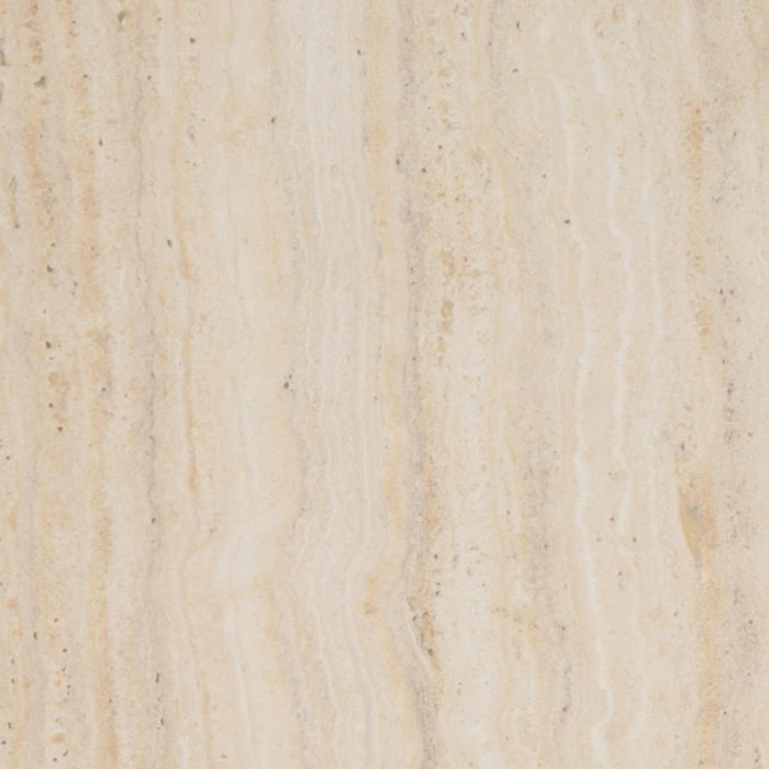 327429-x01-202501030421-A.jpg (9764483)