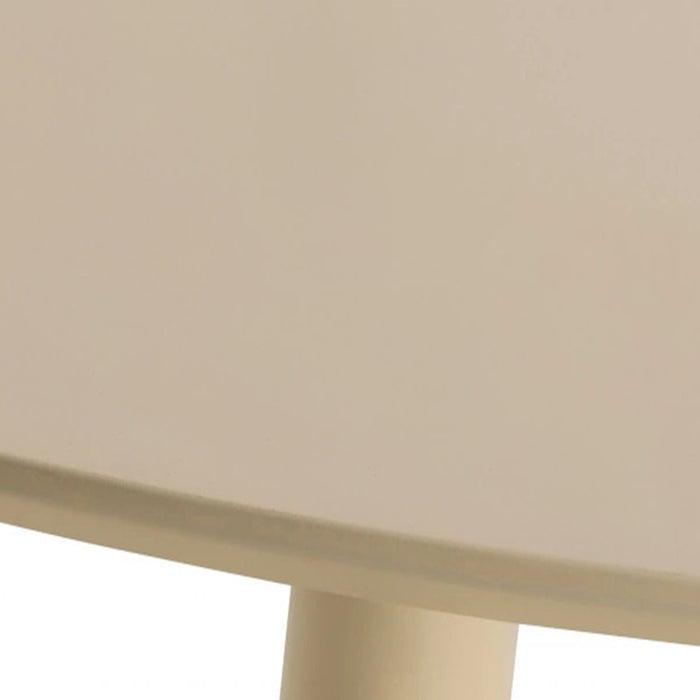 327432-x01-202501030421-A.jpg (9764485)