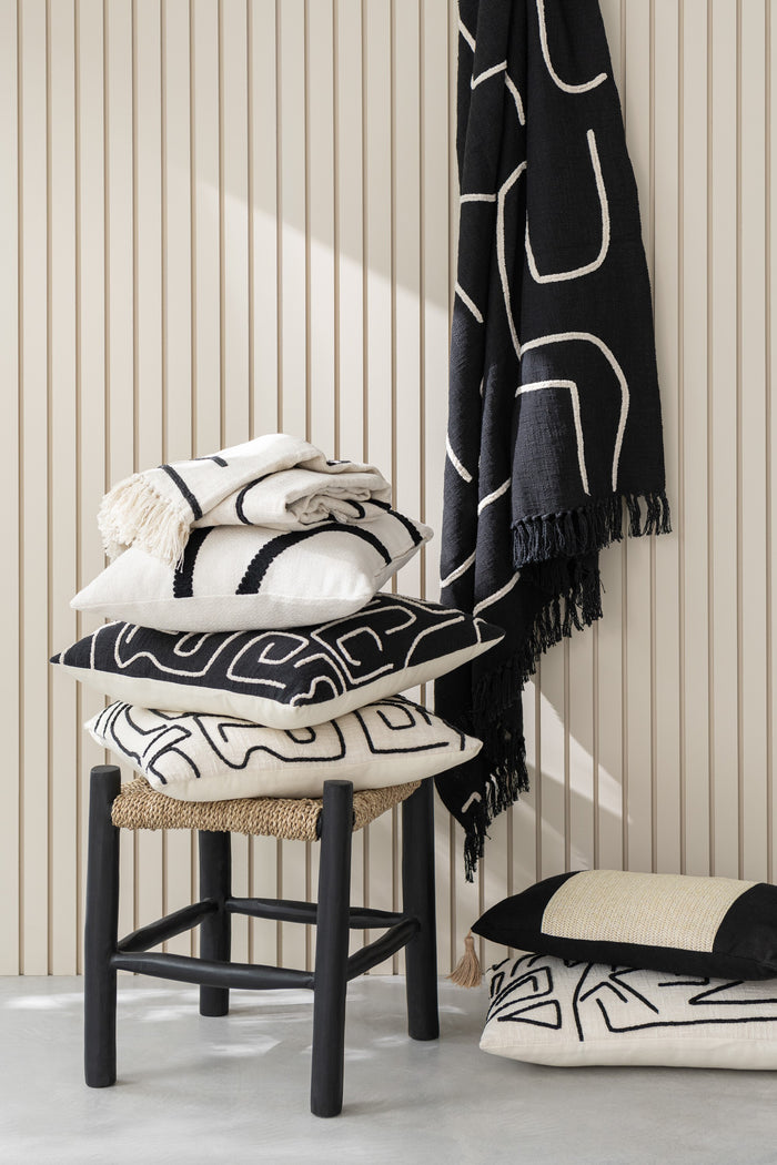 dd0ff507-c950-4f6b-bf9f-2dfdb02b768a-afbeelding4.jpg (9764777)