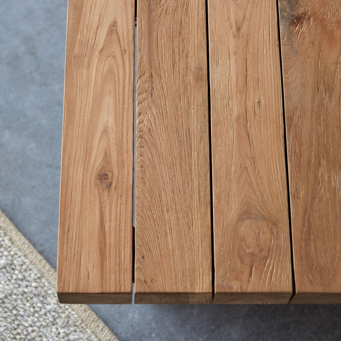 d30182b7-53cf-4c20-aa7a-526c62814035-afbeelding3.jpg (9766270)