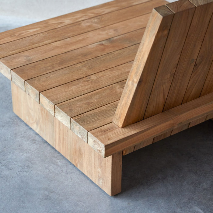 d30182b7-53cf-4c20-aa7a-526c62814035-afbeelding4.jpg (9766271)