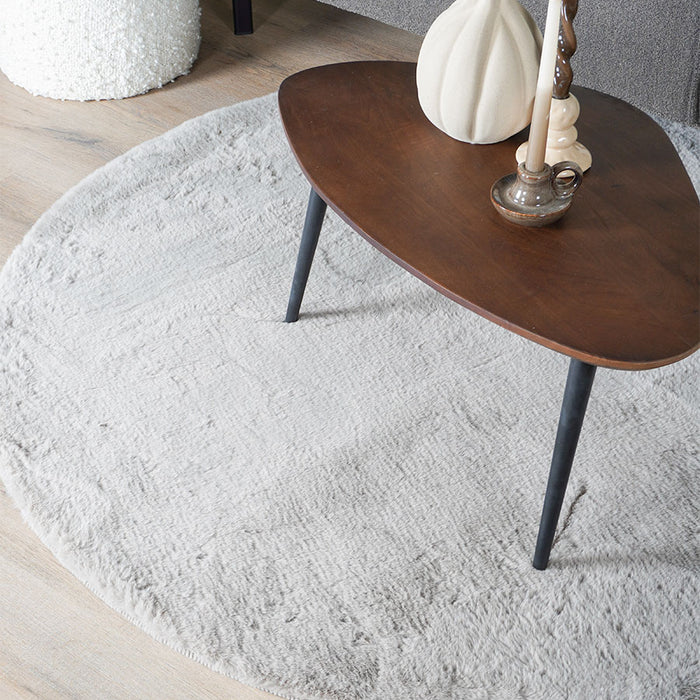 dc8cd0ed-4575-47fd-a508-04c36eaa2ec5-sfeerbeeld.jpg (9767609)