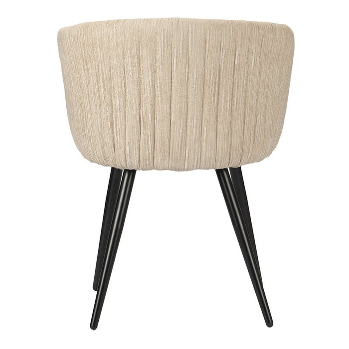 84b06d10-e38d-4f4d-b7b3-44f60da8d672-afbeelding5.jpg (9770566)