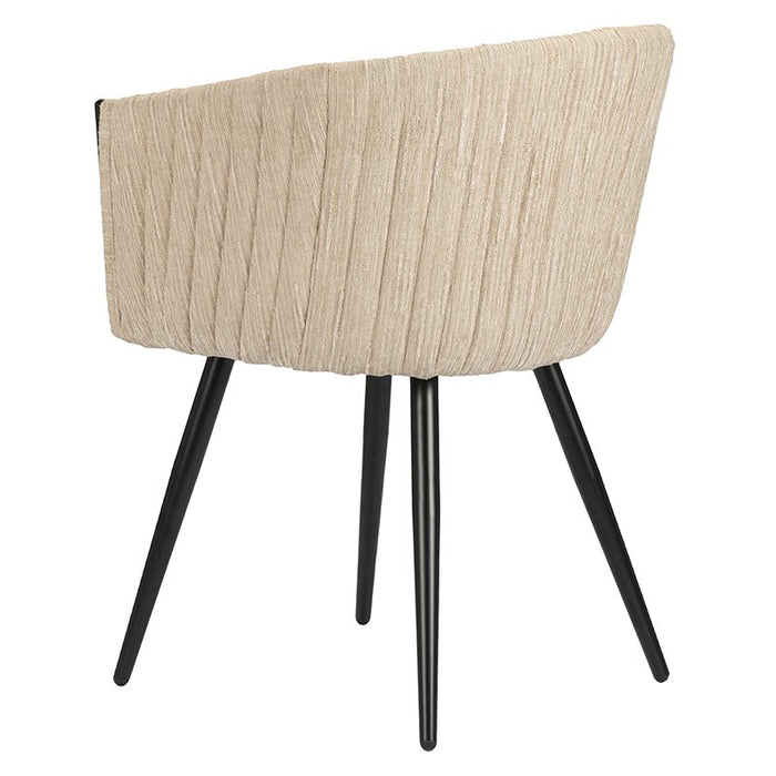 84b06d10-e38d-4f4d-b7b3-44f60da8d672-afbeelding6.jpg (9770568)