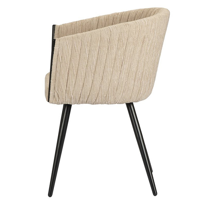 84b06d10-e38d-4f4d-b7b3-44f60da8d672-afbeelding7.jpg (9770570)