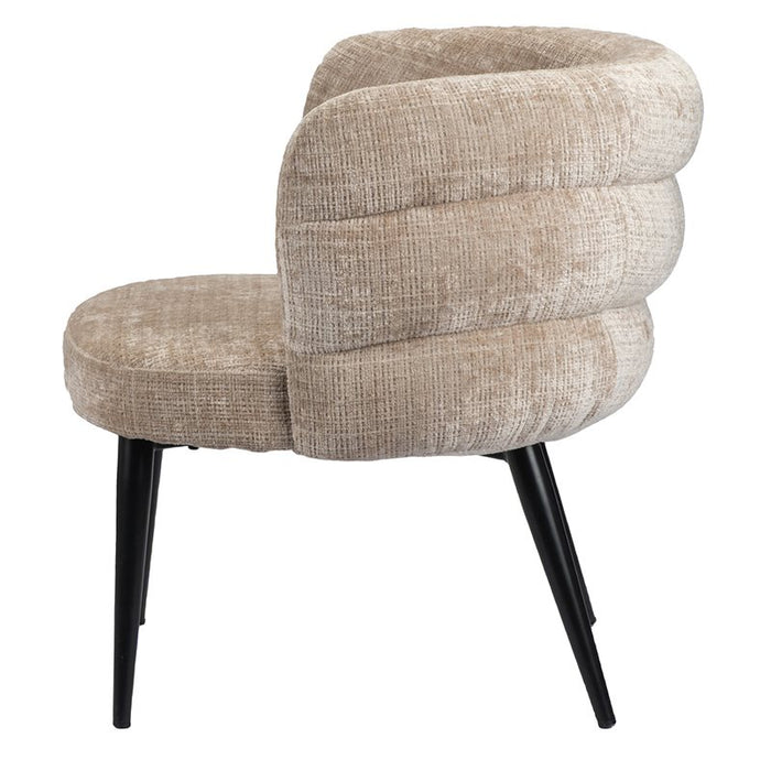 8aa16e7c-5b60-420c-bd66-3dfa1fde84c6-afbeelding7.jpg (9770585)