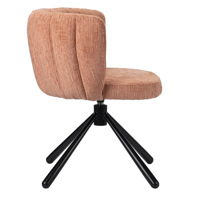 547f4428-a909-47d3-8fb7-1232b8a37f80-afbeelding3.jpg (9770644)