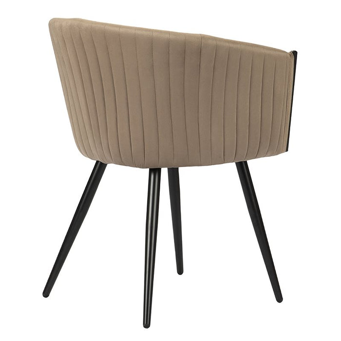 f54bf447-077e-41be-94c3-38ccf89c9209-afbeelding4.jpg (9770695)