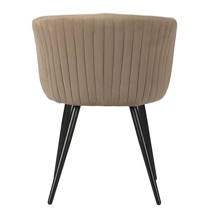 f54bf447-077e-41be-94c3-38ccf89c9209-afbeelding5.jpg (9770696)