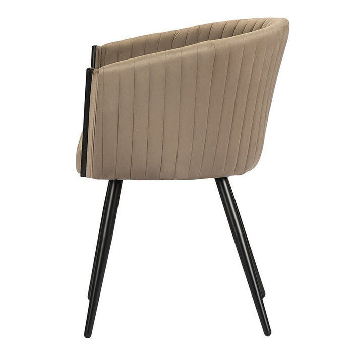 f54bf447-077e-41be-94c3-38ccf89c9209-afbeelding7.jpg (9770698)