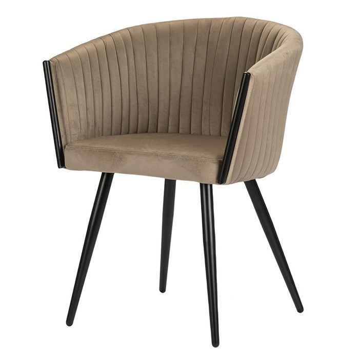 f54bf447-077e-41be-94c3-38ccf89c9209-afbeelding8.jpg (9770699)