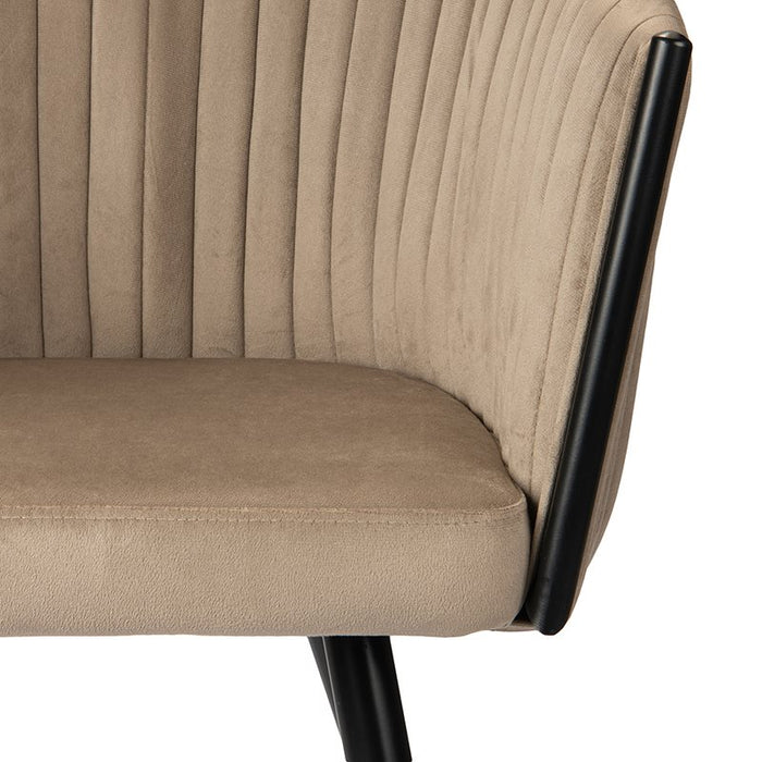 f54bf447-077e-41be-94c3-38ccf89c9209-afbeelding9.jpg (9770700)