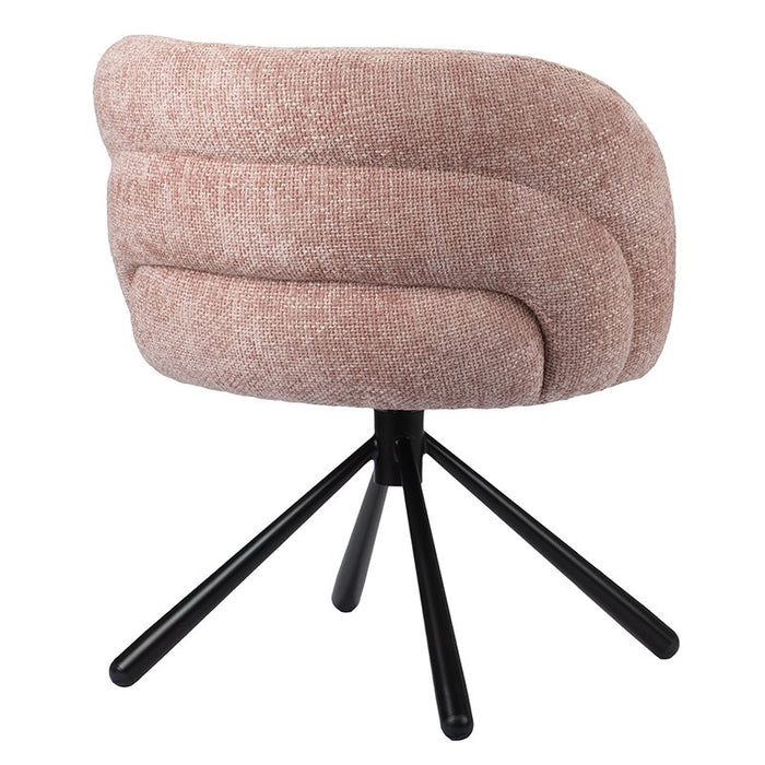 519023ff-8283-4e15-bd0b-2ec189d9b15c-afbeelding4.jpg (9770717)