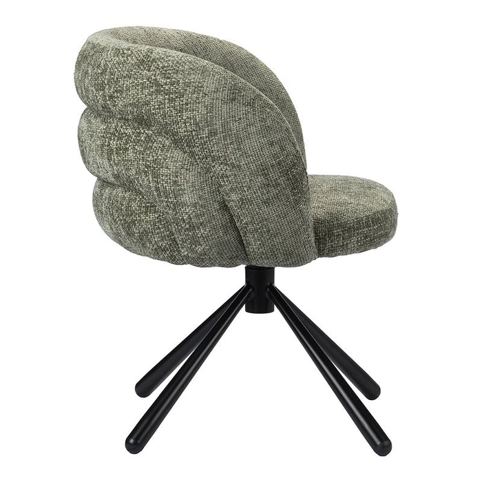 9be13061-c801-45a1-a29b-ad7e0a906f6d-afbeelding3.jpg (9770725)