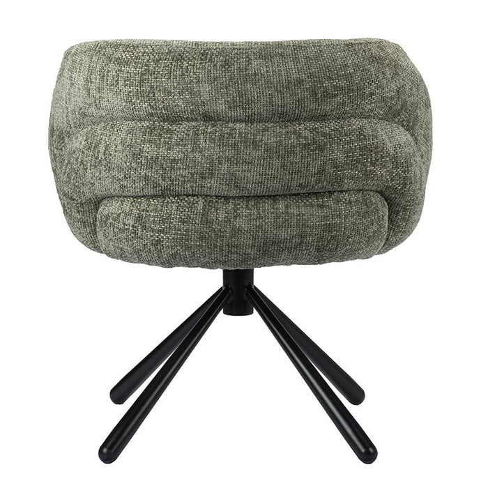 9be13061-c801-45a1-a29b-ad7e0a906f6d-afbeelding5.jpg (9770727)