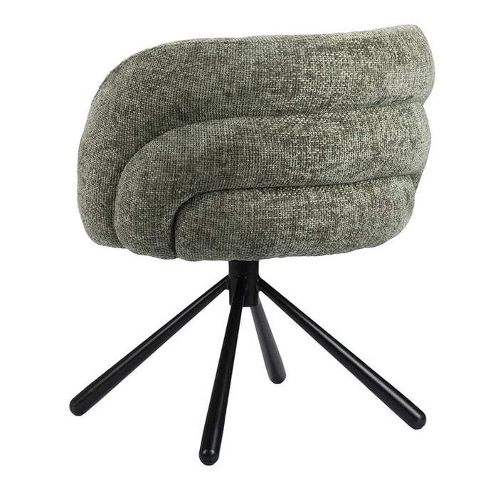 9be13061-c801-45a1-a29b-ad7e0a906f6d-afbeelding6.jpg (9770728)