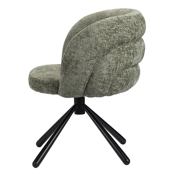 9be13061-c801-45a1-a29b-ad7e0a906f6d-afbeelding7.jpg (9770729)