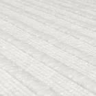 NADUVI Collection Vloerkleed Rocky