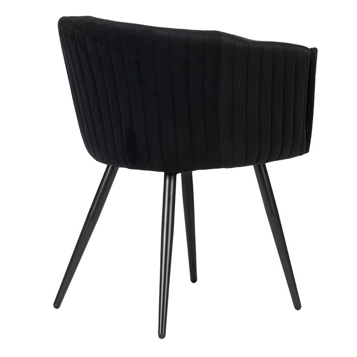 4e45fc0d-15ef-4187-ab49-5b82e6dbd7fb-afbeelding4.jpg (9771676)