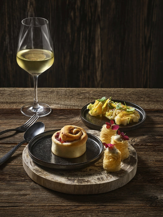 Schott Zwiesel Tulip (Taste) Rode wijnglas - 497ml - 4 glazen